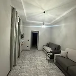 Casa Sasy Nápoly