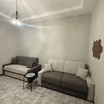 Apartman Casa Sasy