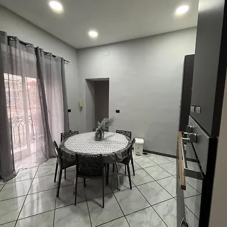 Casa Sasy
