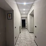 شقة Casa Sasy *