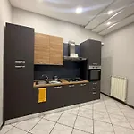 Casa Sasy * نابولي