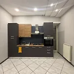 شقة Casa Sasy