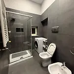 Casa Sasy شقة