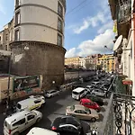 شقة Casa Sasy
