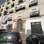 Casa Sasy شقة
