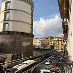 Casa Sasy Apartment