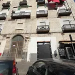 Casa Sasy Apartment Neapel