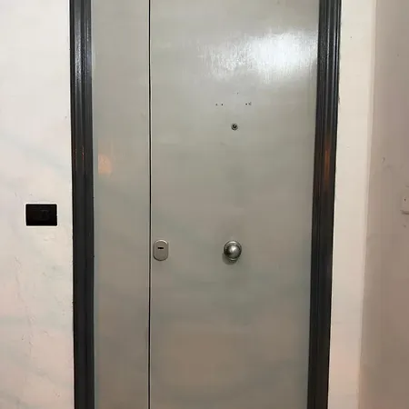 Casa Sasy 아파트 *