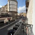 Appartement Casa Sasy Naples